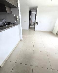 Apartamento de 3 alcobas en venta en Cañaveral, Floridablanca, 77 m² · foto 3 de 11