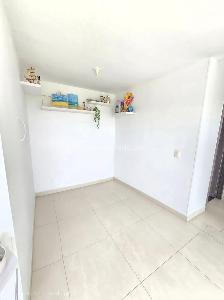 Apartamento de 3 alcobas en venta en Cañaveral, Floridablanca, 77 m² · foto 5 de 11