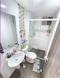 Apartamento de 3 alcobas en venta en Cañaveral, Floridablanca, 77 m² · foto 8 de 11