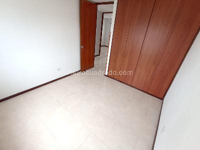 Apartamento en venta en Bosques Del Payador, Floridablanca · foto 10 de 16