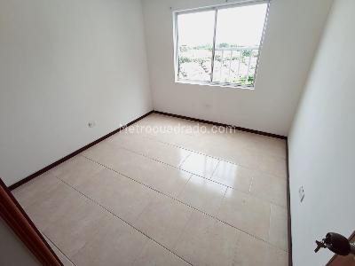 Apartamento en venta en Bosques Del Payador, Floridablanca · foto 11 de 16
