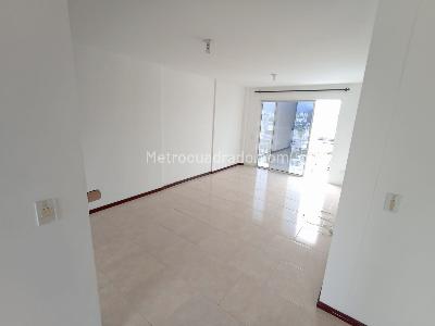 Apartamento en venta en Bosques Del Payador, Floridablanca · foto 2 de 16