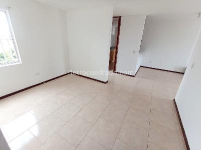 Apartamento en venta en Bosques Del Payador, Floridablanca · foto 8 de 16