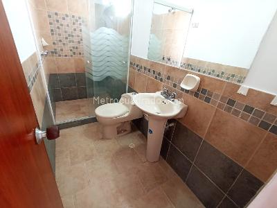 Apartamento en venta en Bosques Del Payador, Floridablanca · foto 9 de 16