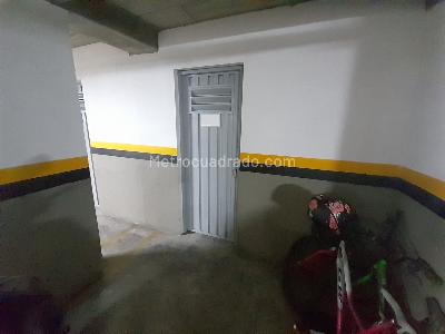 Apartamento de 3 alcobas en venta en San Francisco, Bucaramanga, 94 m² · foto 15 de 15
