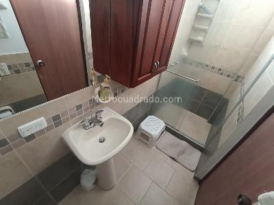 Apartamento de 3 alcobas en venta en Bosques Del Payador, Floridablanca, 150 m² · foto 10 de 13