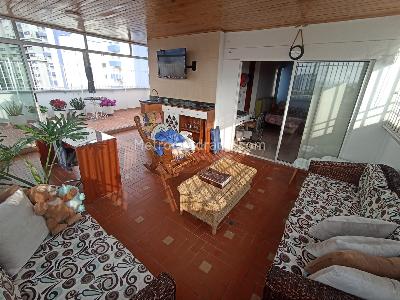 Apartamento de 3 alcobas en venta en Bosques Del Payador, Floridablanca, 150 m² · foto 11 de 13