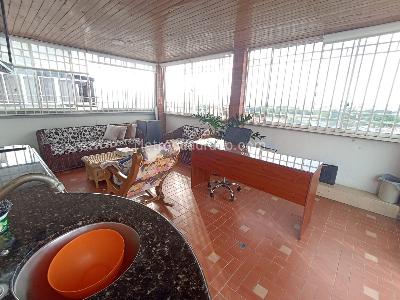 Apartamento de 3 alcobas en venta en Bosques Del Payador, Floridablanca, 150 m² · foto 12 de 13