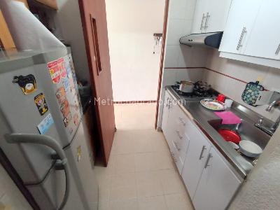 Apartamento de 3 alcobas en venta en Bosques Del Payador, Floridablanca, 150 m² · foto 3 de 13