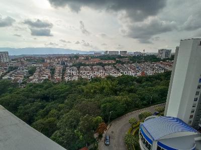 Apartamento de 3 alcobas en venta en Bosques Del Payador, Floridablanca, 150 m² · foto 6 de 13