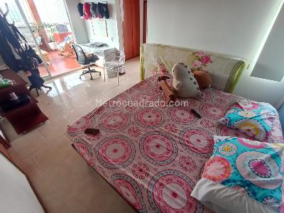 Apartamento de 3 alcobas en venta en Bosques Del Payador, Floridablanca, 150 m² · foto 8 de 13