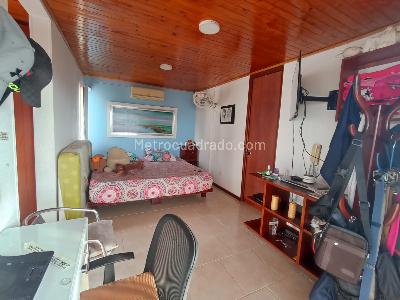 Apartamento de 3 alcobas en venta en Bosques Del Payador, Floridablanca, 150 m² · foto 9 de 13