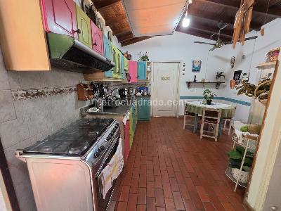 Casa de 5 alcobas en venta en Lagos Del Cacique, Bucaramanga, 280 m² · foto 7 de 20