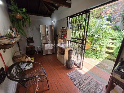 Casa de 5 alcobas en venta en Lagos Del Cacique, Bucaramanga, 280 m² · foto 8 de 20