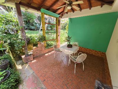 Casa de 5 alcobas en venta en Lagos Del Cacique, Bucaramanga, 280 m² · foto 10 de 20
