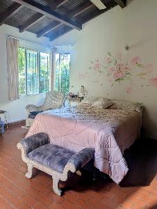 Casa de 5 alcobas en venta en Lagos Del Cacique, Bucaramanga, 280 m² · foto 12 de 20