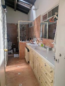 Casa de 5 alcobas en venta en Lagos Del Cacique, Bucaramanga, 280 m² · foto 13 de 20