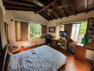 Casa de 5 alcobas en venta en Lagos Del Cacique, Bucaramanga, 280 m² · foto 14 de 20