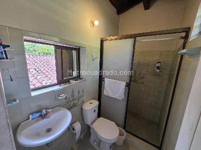 Casa de 5 alcobas en venta en Lagos Del Cacique, Bucaramanga, 280 m² · foto 15 de 20