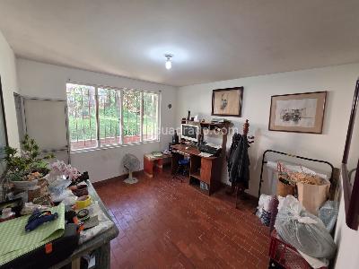 Casa de 5 alcobas en venta en Lagos Del Cacique, Bucaramanga, 280 m² · foto 16 de 20
