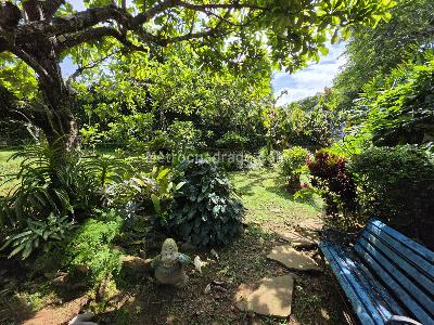 Casa de 5 alcobas en venta en Lagos Del Cacique, Bucaramanga, 280 m² · foto 18 de 20