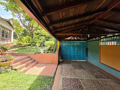 Casa de 5 alcobas en venta en Lagos Del Cacique, Bucaramanga, 280 m² · foto 20 de 20