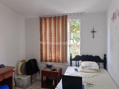 Casa de 3 alcobas en venta en Ciudadela Real De Minas, Bucaramanga, 118 m² · foto 10 de 14