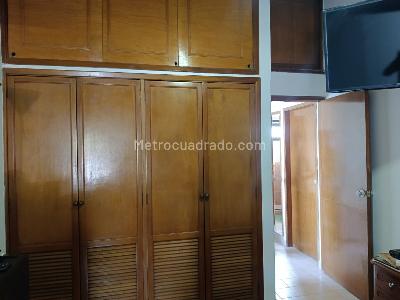 Casa de 3 alcobas en venta en Ciudadela Real De Minas, Bucaramanga, 118 m² · foto 13 de 14