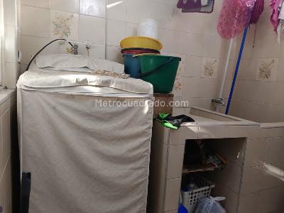 Casa de 3 alcobas en venta en Ciudadela Real De Minas, Bucaramanga, 118 m² · foto 5 de 14