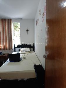 Casa de 3 alcobas en venta en Ciudadela Real De Minas, Bucaramanga, 118 m² · foto 8 de 14