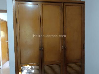 Casa de 3 alcobas en venta en Ciudadela Real De Minas, Bucaramanga, 118 m² · foto 9 de 14