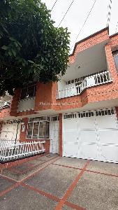 Casa – Bucaramanga, Provenza, Comuna Provenza