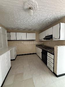 Casa de 5 alcobas en venta en Provenza, Bucaramanga, 177 m² · foto 4 de 20