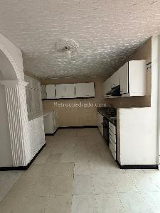 Casa de 5 alcobas en venta en Provenza, Bucaramanga, 177 m² · foto 5 de 20
