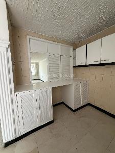 Casa de 5 alcobas en venta en Provenza, Bucaramanga, 177 m² · foto 6 de 20