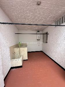 Casa de 5 alcobas en venta en Provenza, Bucaramanga, 177 m² · foto 7 de 20