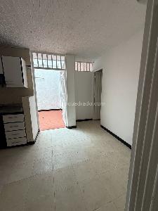 Casa de 5 alcobas en venta en Provenza, Bucaramanga, 177 m² · foto 8 de 20