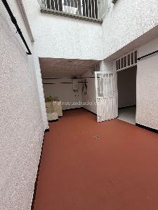 Casa de 5 alcobas en venta en Provenza, Bucaramanga, 177 m² · foto 9 de 20