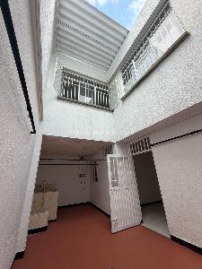 Casa de 5 alcobas en venta en Provenza, Bucaramanga, 177 m² · foto 10 de 20