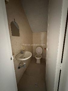 Casa de 5 alcobas en venta en Provenza, Bucaramanga, 177 m² · foto 11 de 20
