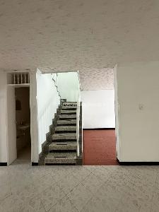 Casa de 5 alcobas en venta en Provenza, Bucaramanga, 177 m² · foto 12 de 20