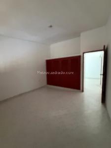 Casa de 5 alcobas en venta en Provenza, Bucaramanga, 177 m² · foto 13 de 20