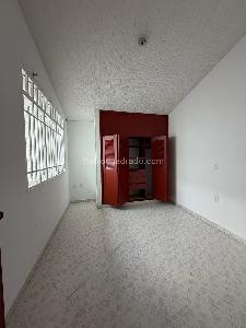 Casa de 5 alcobas en venta en Provenza, Bucaramanga, 177 m² · foto 14 de 20