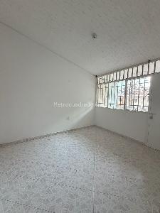 Casa de 5 alcobas en venta en Provenza, Bucaramanga, 177 m² · foto 15 de 20