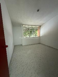 Casa de 5 alcobas en venta en Provenza, Bucaramanga, 177 m² · foto 16 de 20