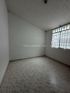 Casa de 5 alcobas en venta en Provenza, Bucaramanga, 177 m² · foto 17 de 20
