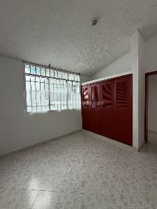 Casa de 5 alcobas en venta en Provenza, Bucaramanga, 177 m² · foto 18 de 20