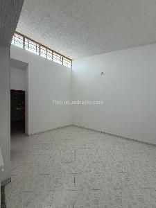 Casa de 5 alcobas en venta en Provenza, Bucaramanga, 177 m² · foto 19 de 20