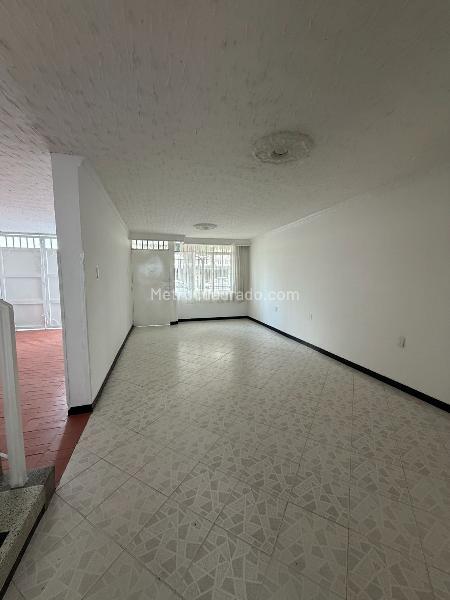Casa – Bucaramanga, Provenza, Comuna Provenza - Vista 4