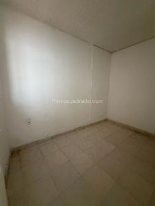 Casa de 5 alcobas en venta en Provenza, Bucaramanga, 177 m² · foto 20 de 20